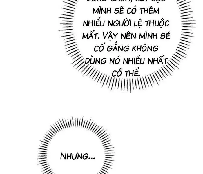 Level Up Chỉ Bằng Cách Ăn Cơm Nettruyen ZZZ Chương 82 Page 141
