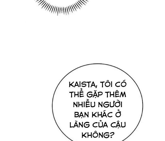 Level Up Chỉ Bằng Cách Ăn Cơm Nettruyen ZZZ Chương 82 Page 142