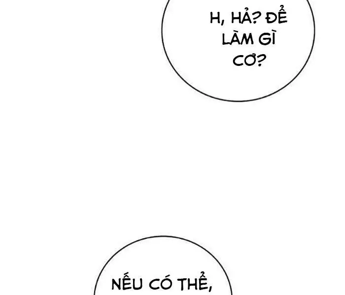Level Up Chỉ Bằng Cách Ăn Cơm Nettruyen ZZZ Chương 82 Page 144
