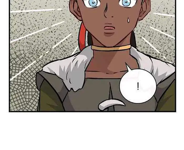 Level Up Chỉ Bằng Cách Ăn Cơm Nettruyen ZZZ Chương 82 Page 146