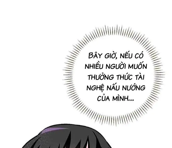 Level Up Chỉ Bằng Cách Ăn Cơm Nettruyen ZZZ Chương 82 Page 147