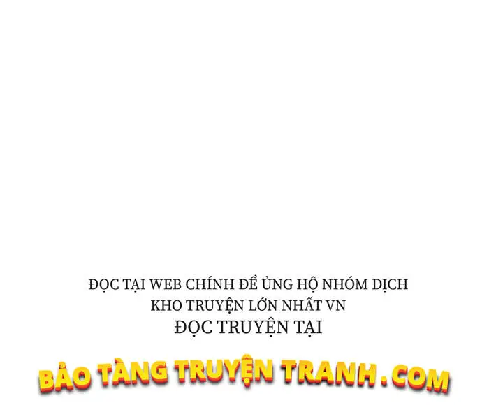 Level Up Chỉ Bằng Cách Ăn Cơm Nettruyen ZZZ Chương 82 Page 151