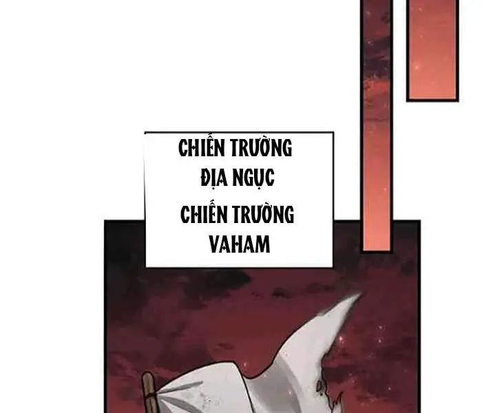 Level Up Chỉ Bằng Cách Ăn Cơm Nettruyen ZZZ Chương 82 Page 154
