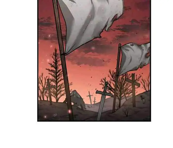 Level Up Chỉ Bằng Cách Ăn Cơm Nettruyen ZZZ Chương 82 Page 155
