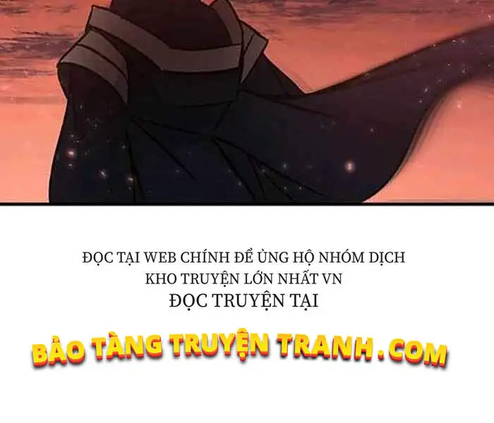 Level Up Chỉ Bằng Cách Ăn Cơm Nettruyen ZZZ Chương 82 Page 157