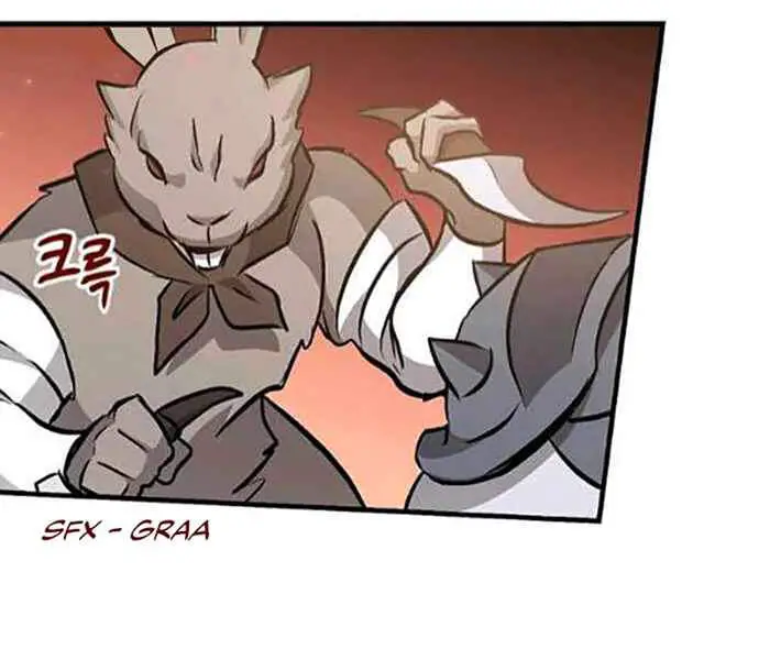 Level Up Chỉ Bằng Cách Ăn Cơm Nettruyen ZZZ Chương 82 Page 158