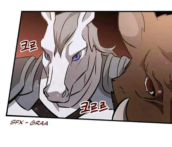 Level Up Chỉ Bằng Cách Ăn Cơm Nettruyen ZZZ Chương 82 Page 159