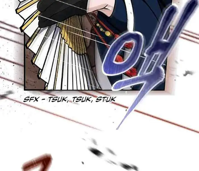 Level Up Chỉ Bằng Cách Ăn Cơm Nettruyen ZZZ Chương 82 Page 167