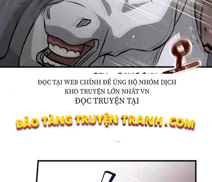 Level Up Chỉ Bằng Cách Ăn Cơm Nettruyen ZZZ Chương 82 Page 169