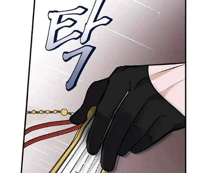 Level Up Chỉ Bằng Cách Ăn Cơm Nettruyen ZZZ Chương 82 Page 170