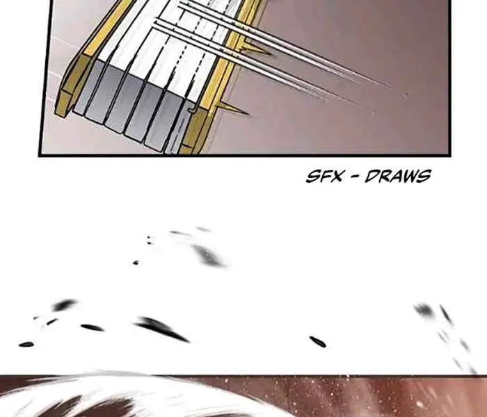 Level Up Chỉ Bằng Cách Ăn Cơm Nettruyen ZZZ Chương 82 Page 171