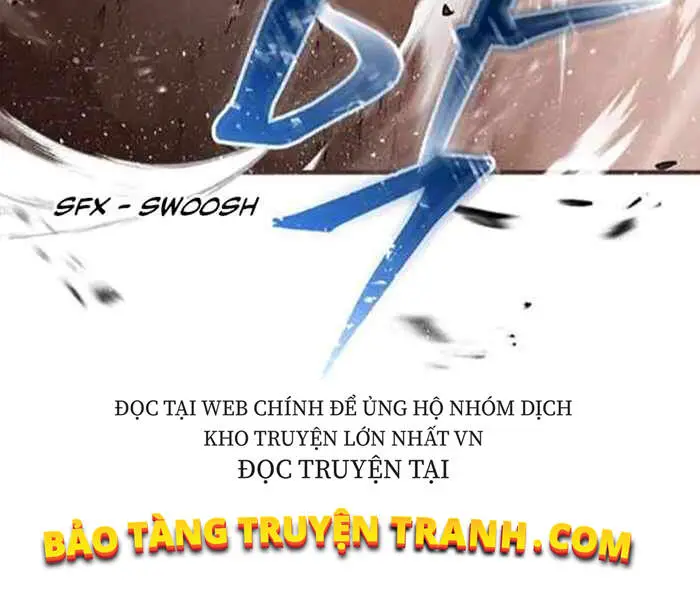 Level Up Chỉ Bằng Cách Ăn Cơm Nettruyen ZZZ Chương 82 Page 174