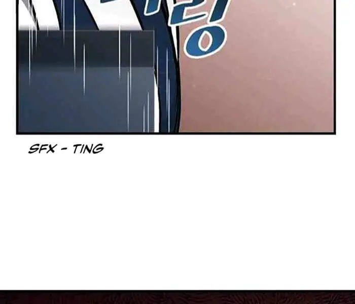 Level Up Chỉ Bằng Cách Ăn Cơm Nettruyen ZZZ Chương 82 Page 176