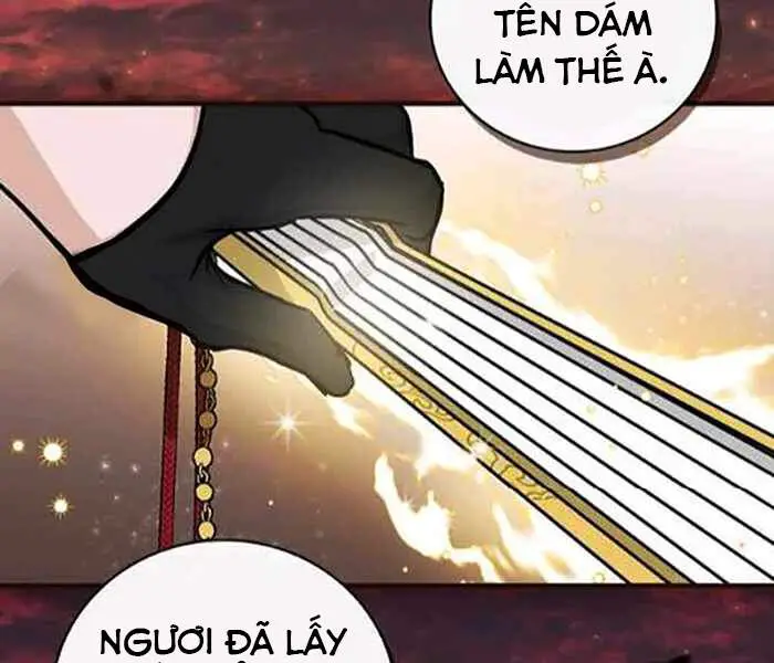 Level Up Chỉ Bằng Cách Ăn Cơm Nettruyen ZZZ Chương 82 Page 179
