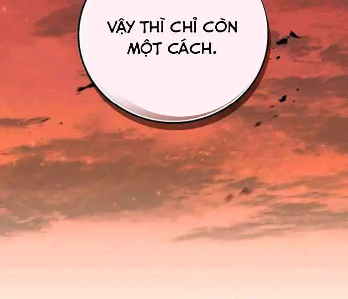 Level Up Chỉ Bằng Cách Ăn Cơm Nettruyen ZZZ Chương 82 Page 181