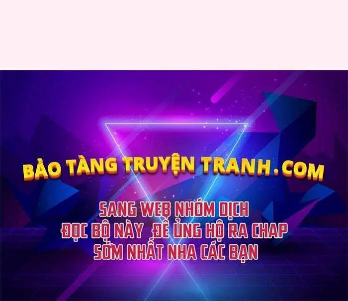 Level Up Chỉ Bằng Cách Ăn Cơm Nettruyen ZZZ Chương 82 Page 183