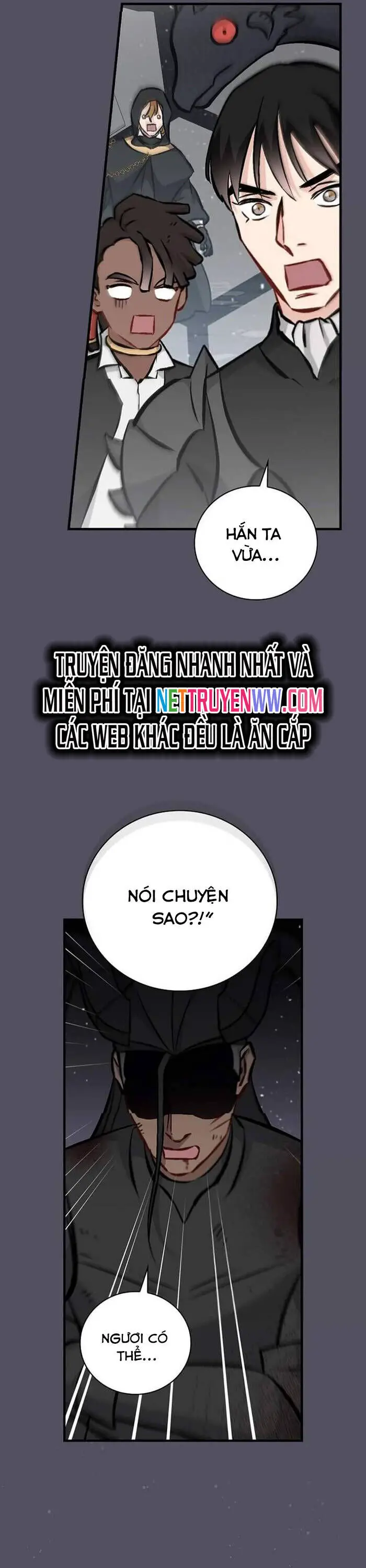 Level Up Chỉ Bằng Cách Ăn Cơm Nettruyen ZZZ Chương 144 Page 5