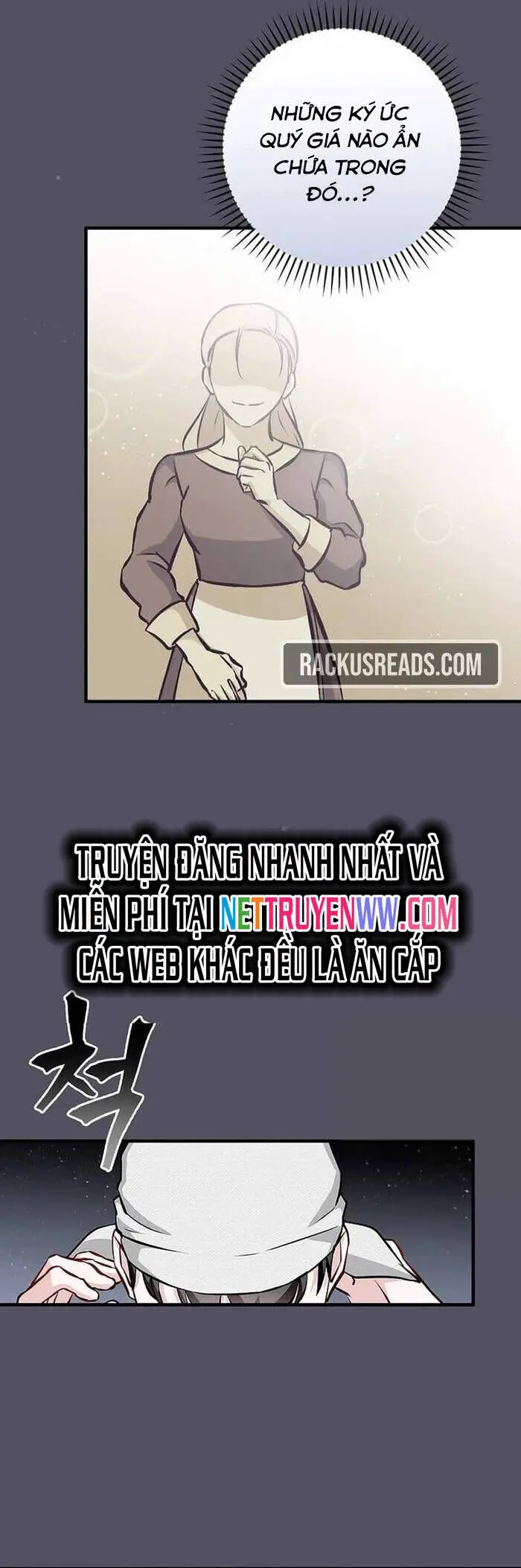 Level Up Chỉ Bằng Cách Ăn Cơm Nettruyen ZZZ Chương 144 Page 13
