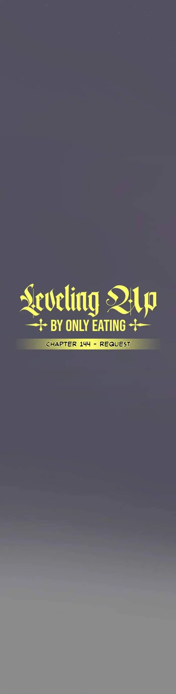 Level Up Chỉ Bằng Cách Ăn Cơm Nettruyen ZZZ Chương 144 Page 20