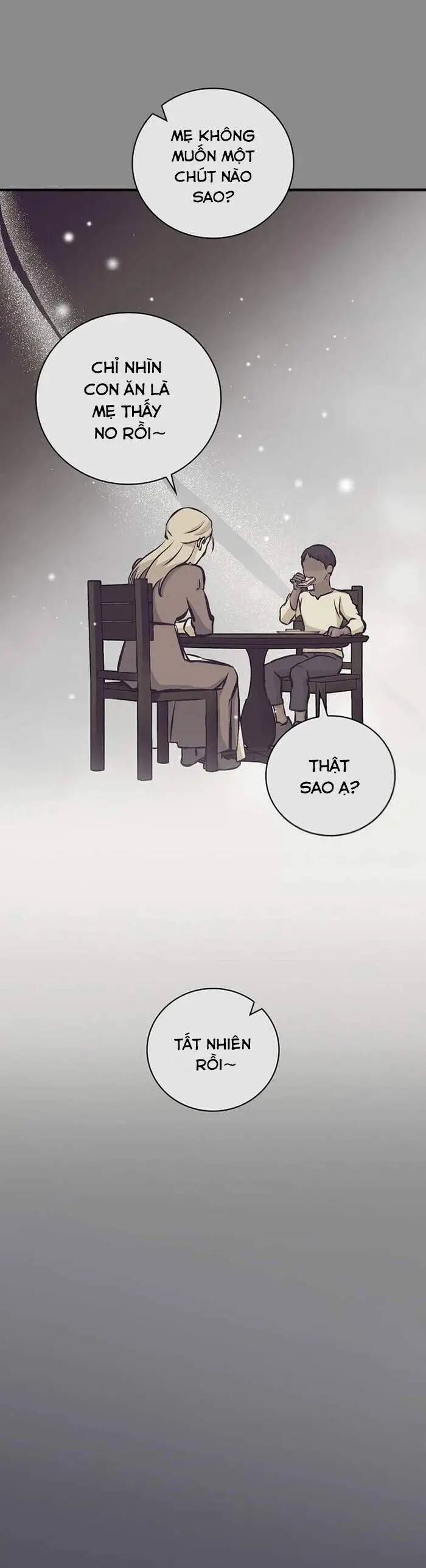 Level Up Chỉ Bằng Cách Ăn Cơm Nettruyen ZZZ Chương 144 Page 22