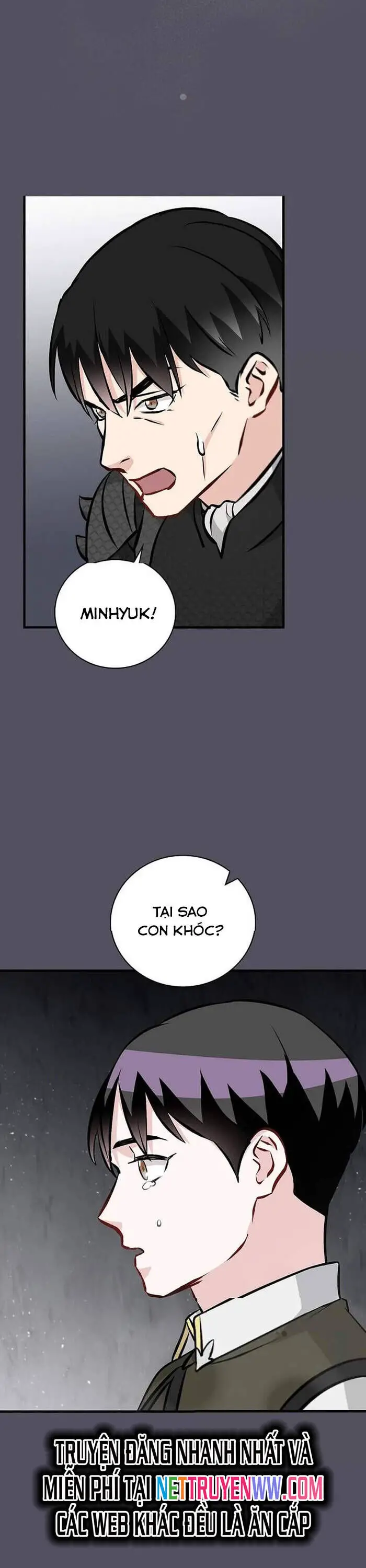Level Up Chỉ Bằng Cách Ăn Cơm Nettruyen ZZZ Chương 144 Page 25