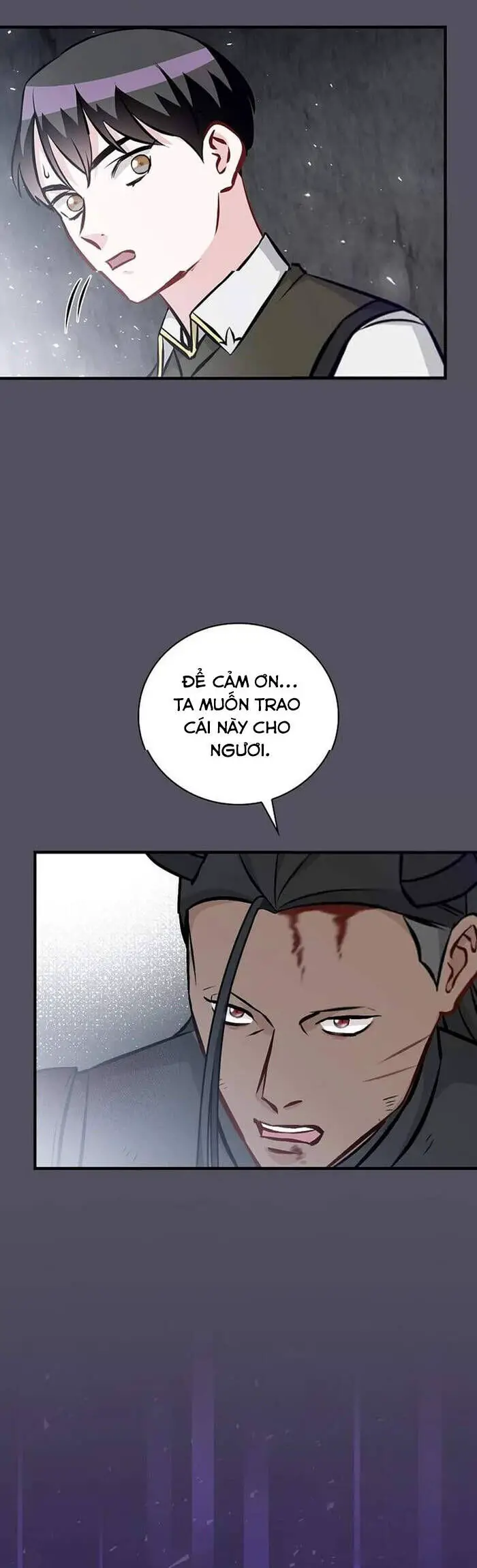 Level Up Chỉ Bằng Cách Ăn Cơm Nettruyen ZZZ Chương 144 Page 31