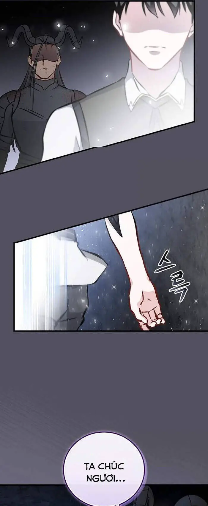 Level Up Chỉ Bằng Cách Ăn Cơm Nettruyen ZZZ Chương 144 Page 39