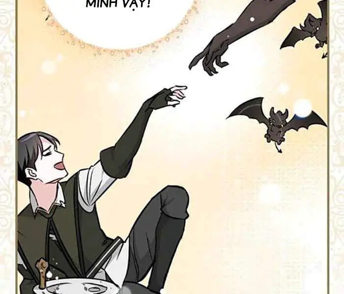 Level Up Chỉ Bằng Cách Ăn Cơm Nettruyen ZZZ Chương 80 Page 91