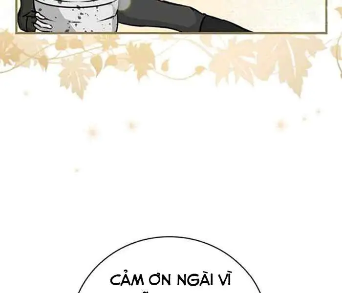 Level Up Chỉ Bằng Cách Ăn Cơm Nettruyen ZZZ Chương 80 Page 92