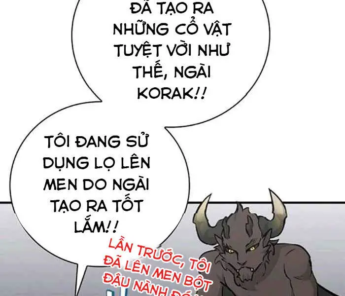 Level Up Chỉ Bằng Cách Ăn Cơm Nettruyen ZZZ Chương 80 Page 93