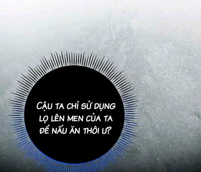 Level Up Chỉ Bằng Cách Ăn Cơm Nettruyen ZZZ Chương 80 Page 95