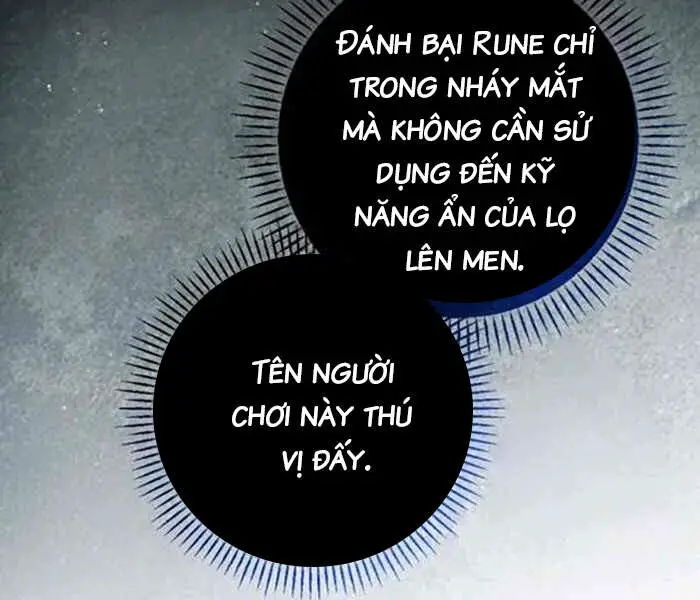 Level Up Chỉ Bằng Cách Ăn Cơm Nettruyen ZZZ Chương 80 Page 97