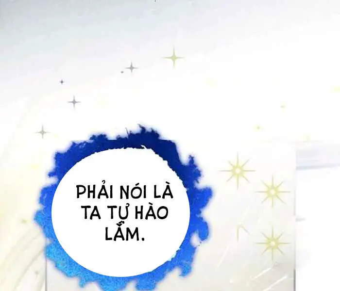 Level Up Chỉ Bằng Cách Ăn Cơm Nettruyen ZZZ Chương 80 Page 98