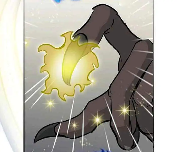 Level Up Chỉ Bằng Cách Ăn Cơm Nettruyen ZZZ Chương 80 Page 99
