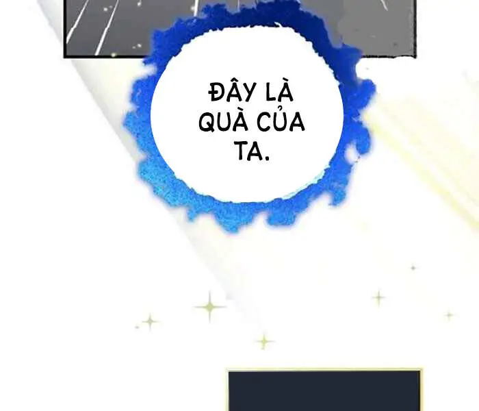 Level Up Chỉ Bằng Cách Ăn Cơm Nettruyen ZZZ Chương 80 Page 100