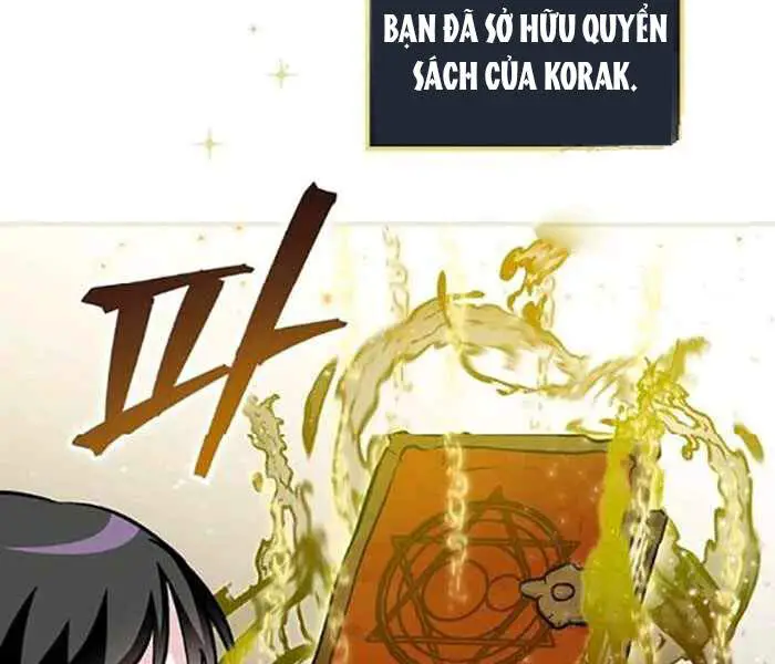 Level Up Chỉ Bằng Cách Ăn Cơm Nettruyen ZZZ Chương 80 Page 101