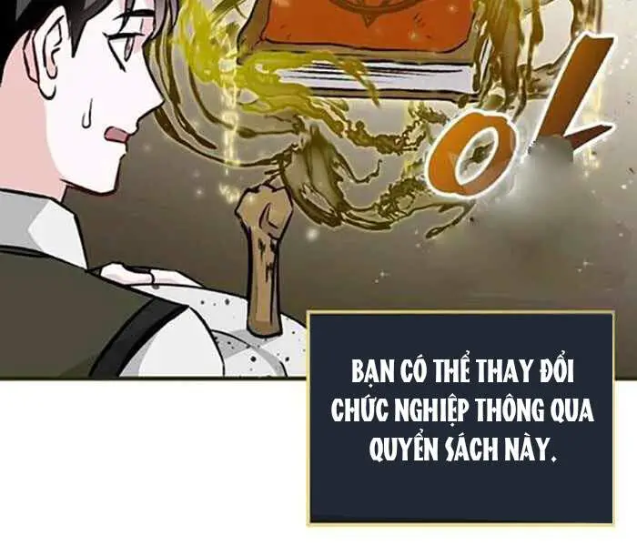 Level Up Chỉ Bằng Cách Ăn Cơm Nettruyen ZZZ Chương 80 Page 102