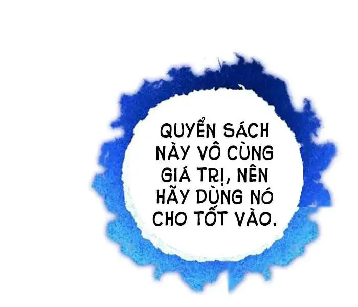 Level Up Chỉ Bằng Cách Ăn Cơm Nettruyen ZZZ Chương 80 Page 104