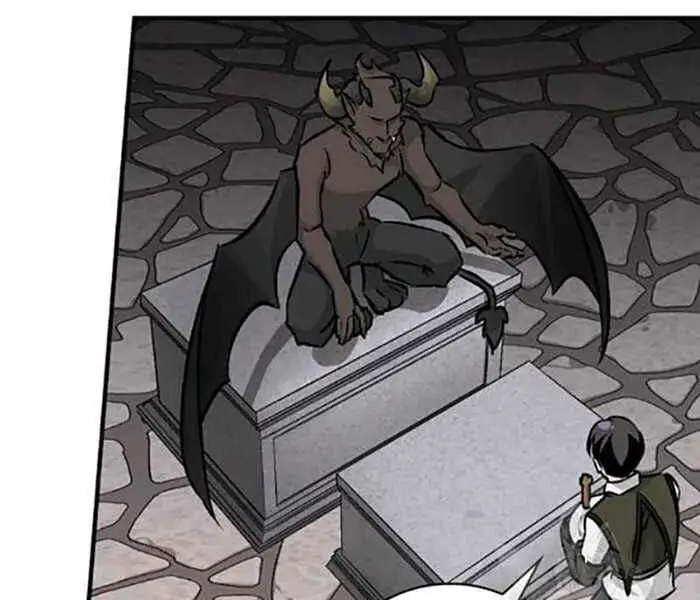 Level Up Chỉ Bằng Cách Ăn Cơm Nettruyen ZZZ Chương 80 Page 105