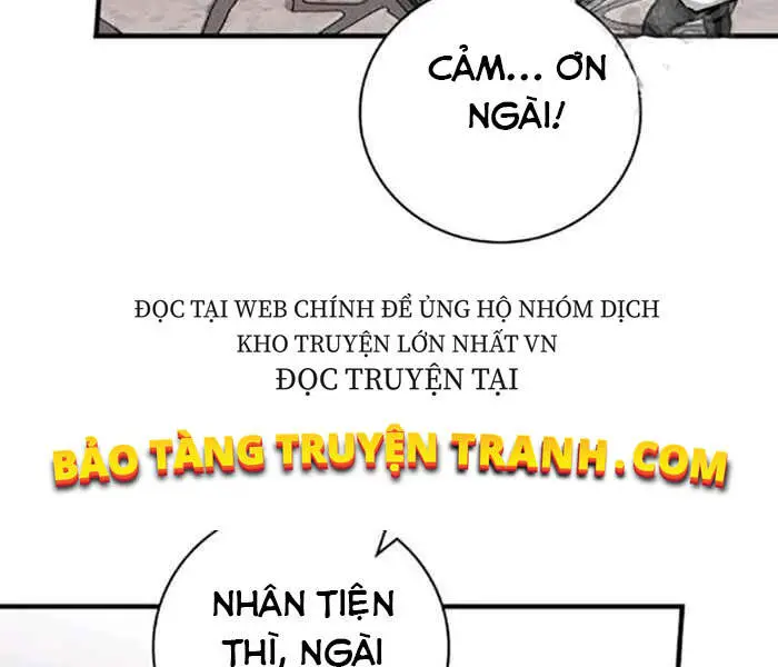 Level Up Chỉ Bằng Cách Ăn Cơm Nettruyen ZZZ Chương 80 Page 106