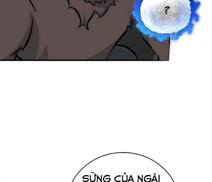 Level Up Chỉ Bằng Cách Ăn Cơm Nettruyen ZZZ Chương 80 Page 108