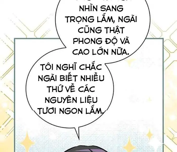 Level Up Chỉ Bằng Cách Ăn Cơm Nettruyen ZZZ Chương 80 Page 109