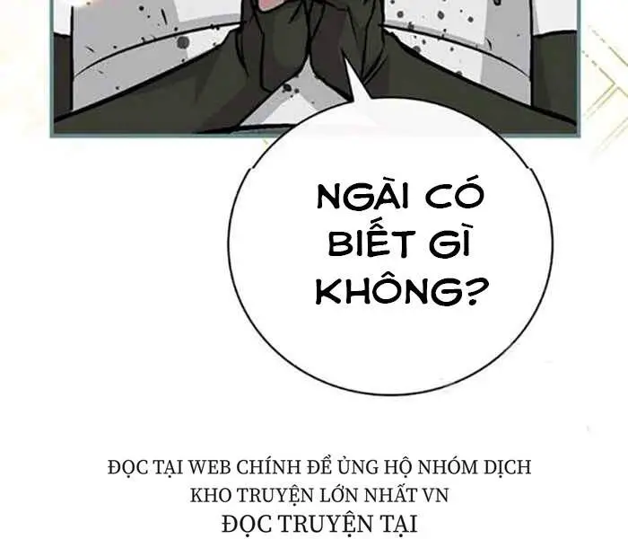 Level Up Chỉ Bằng Cách Ăn Cơm Nettruyen ZZZ Chương 80 Page 111
