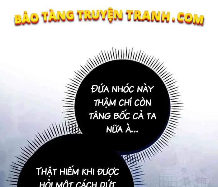 Level Up Chỉ Bằng Cách Ăn Cơm Nettruyen ZZZ Chương 80 Page 112