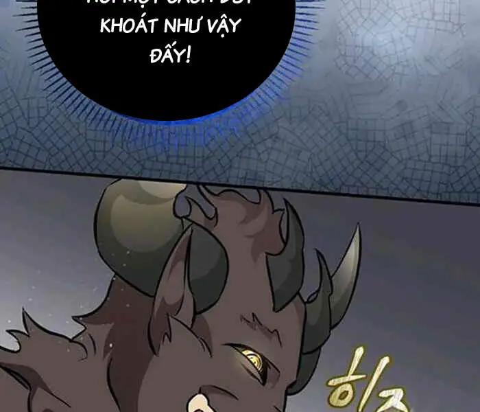 Level Up Chỉ Bằng Cách Ăn Cơm Nettruyen ZZZ Chương 80 Page 113