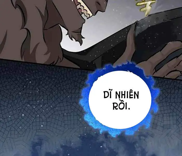 Level Up Chỉ Bằng Cách Ăn Cơm Nettruyen ZZZ Chương 80 Page 114