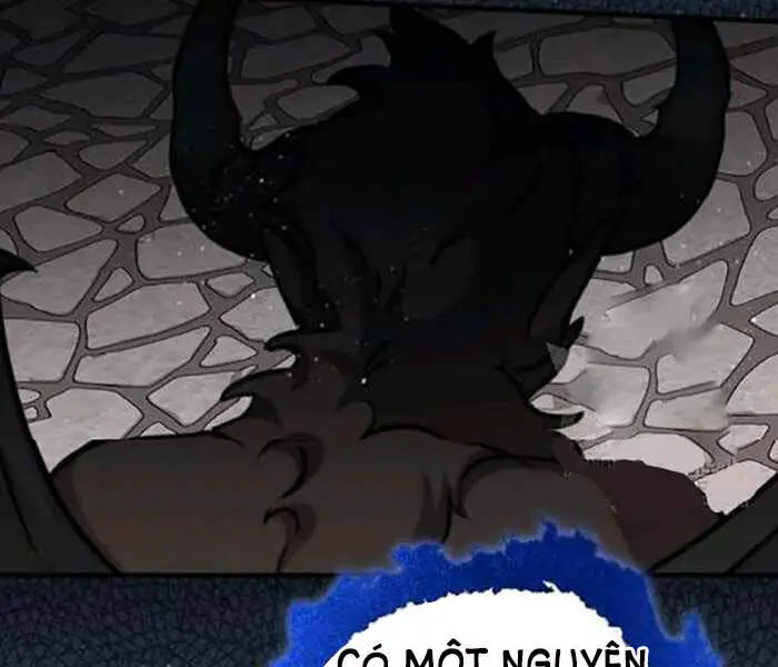 Level Up Chỉ Bằng Cách Ăn Cơm Nettruyen ZZZ Chương 80 Page 117