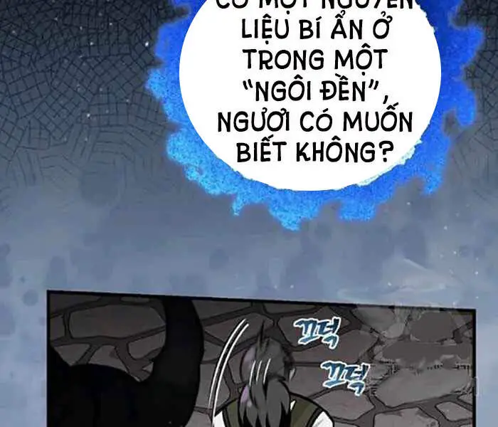 Level Up Chỉ Bằng Cách Ăn Cơm Nettruyen ZZZ Chương 80 Page 118