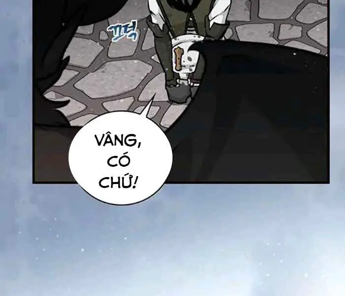 Level Up Chỉ Bằng Cách Ăn Cơm Nettruyen ZZZ Chương 80 Page 119