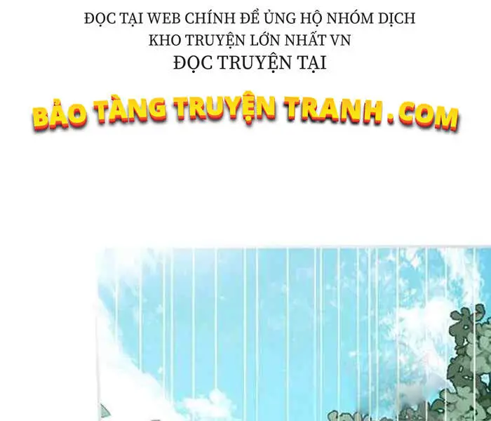 Level Up Chỉ Bằng Cách Ăn Cơm Nettruyen ZZZ Chương 80 Page 125